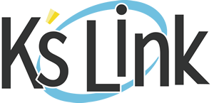 株式会社K'sLinkオフィシャルサイト